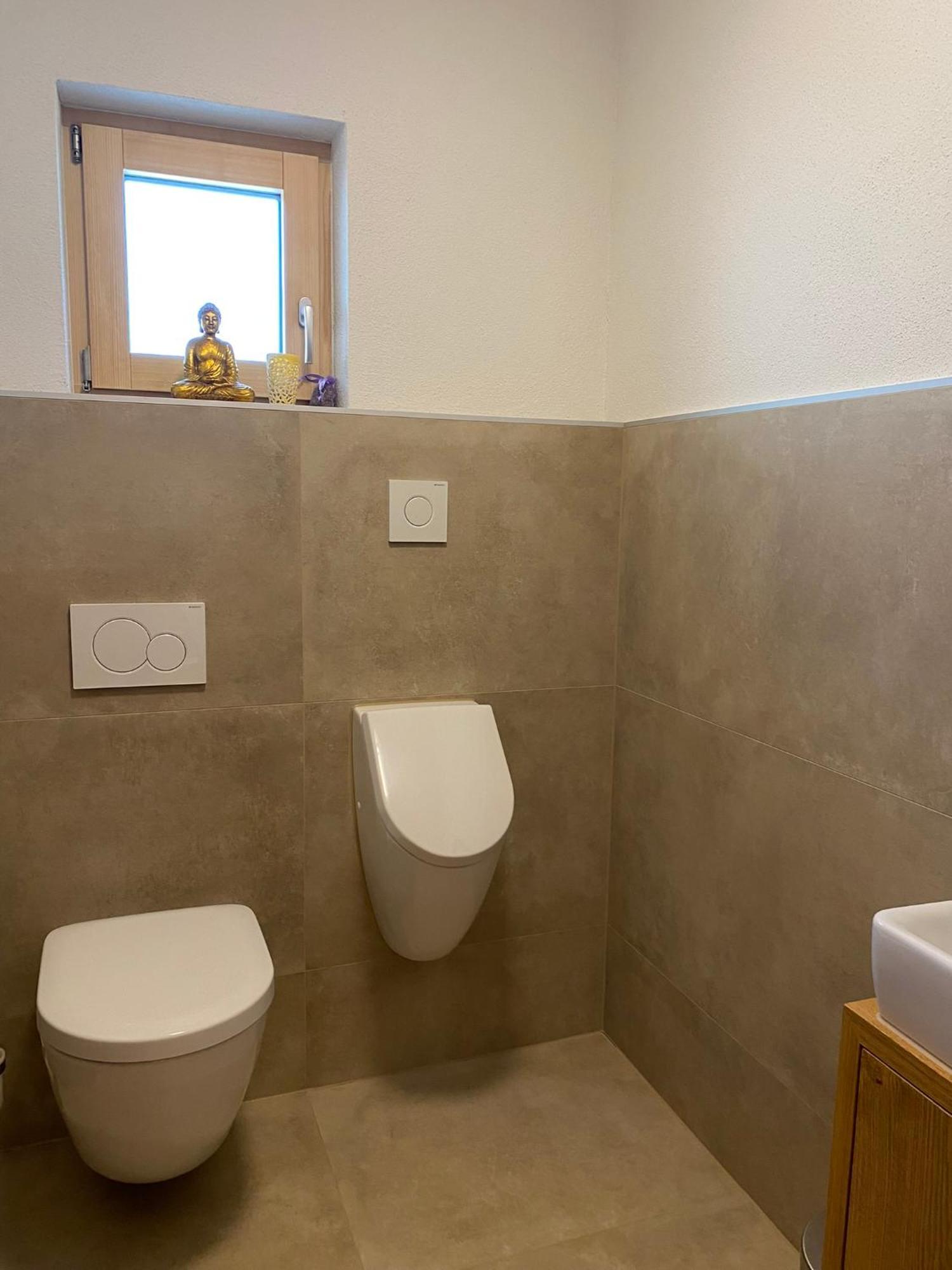 Sunside Apartment Zell am Ziller Extérieur photo